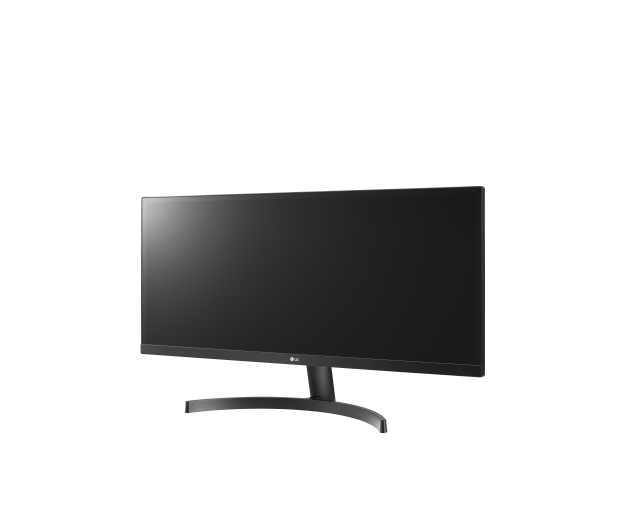 LG 29WK500-P - 432917 - zdjęcie 3